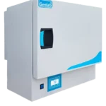 MINI/50 GENLAB Incubator