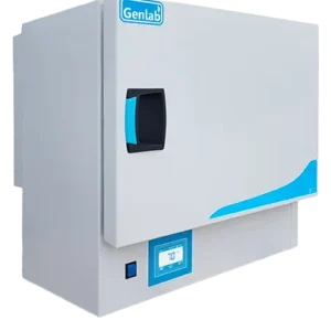 MINI/50 GENLAB Incubator