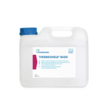 Thermoshield Basix Laboratory Detergent – 5L