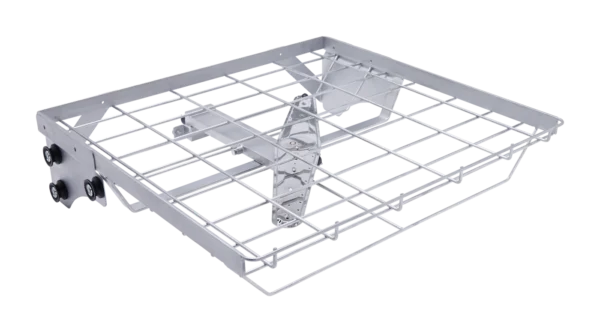 Miele Accessory A 103