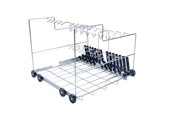 Miele Accessory A 200