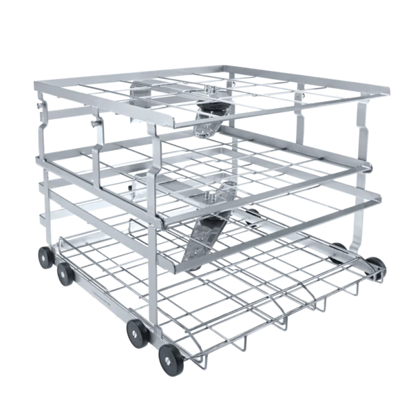 Miele Accessory A 208