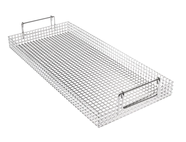 Miele Accessory A 321