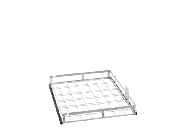 Miele Accessory A 500