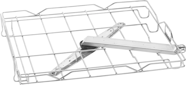 Miele Accessory A 606