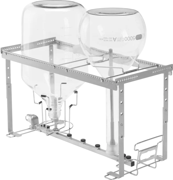 Miele Accessory A 612