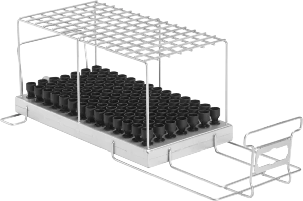 Miele Accessory A 613