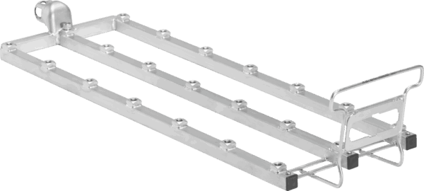 Miele Accessory A 621
