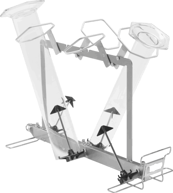 Miele Accessory A 623