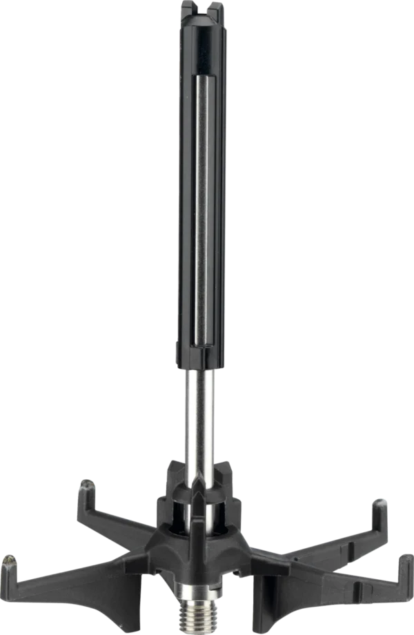 Miele Accessory A 840