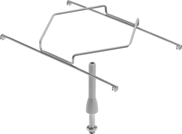 Miele Accessory A 847