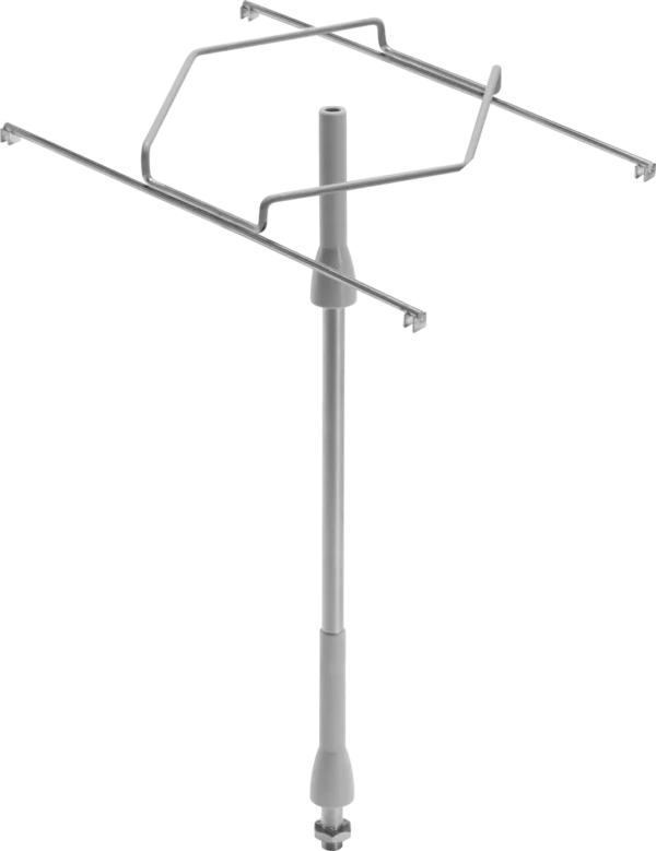Miele Accessory A 848