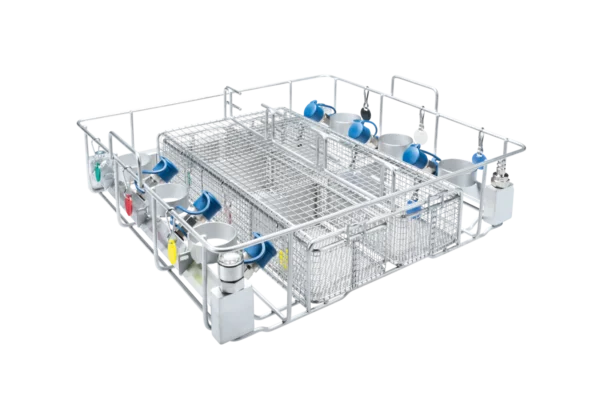 Miele Accessory APFD 200