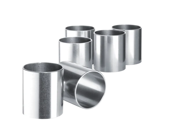 Miele Accessory APFD 202