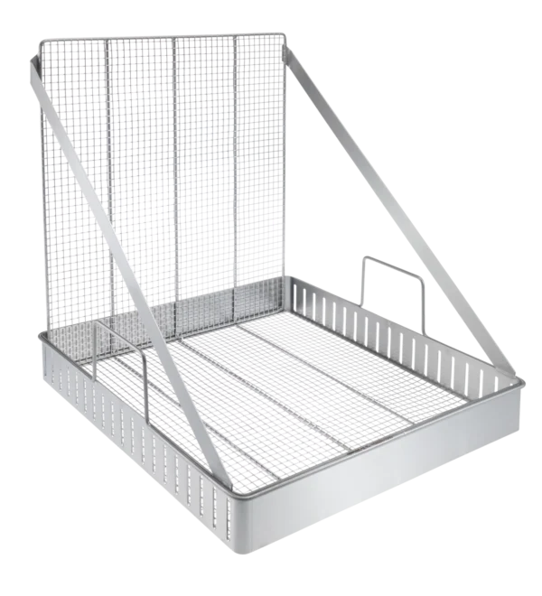 Miele Accessory APFD 203