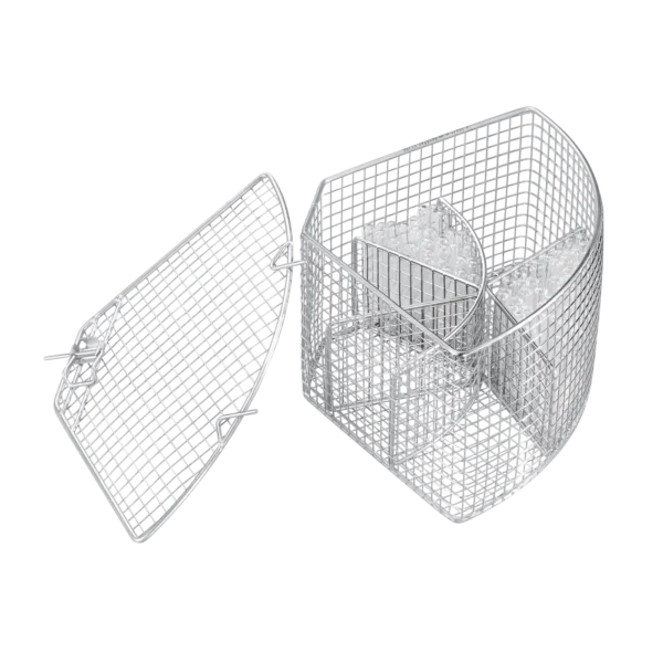 Miele Accessory E 104/1