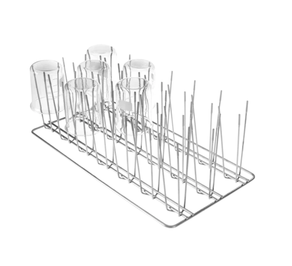Miele Accessory E 109