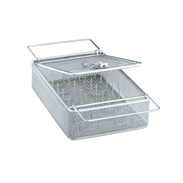Miele Accessory E 373