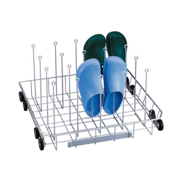 Miele Accessory U 168/1