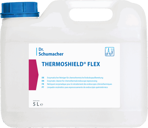Thermoshield Flex - 5L