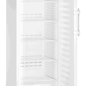Liebherr Pharmacy Fridge HMFvh 4001