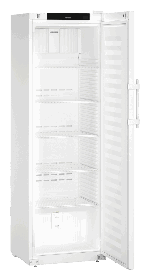 Liebherr Pharmacy Fridge HMFvh 4001