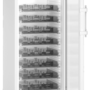 Liebherr Pharmacy Fridge HMFvh 4011