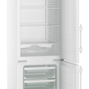 Liebherr Laboratory fridge-freezer SCFfg 4002