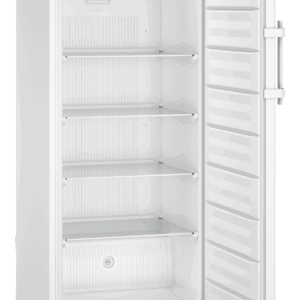 Liebherr Scientific Freezer SFFfg 5501