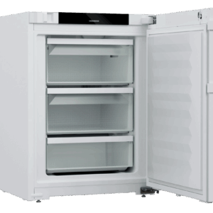 Liebherr Laboratory Freezer SFTfg 1501