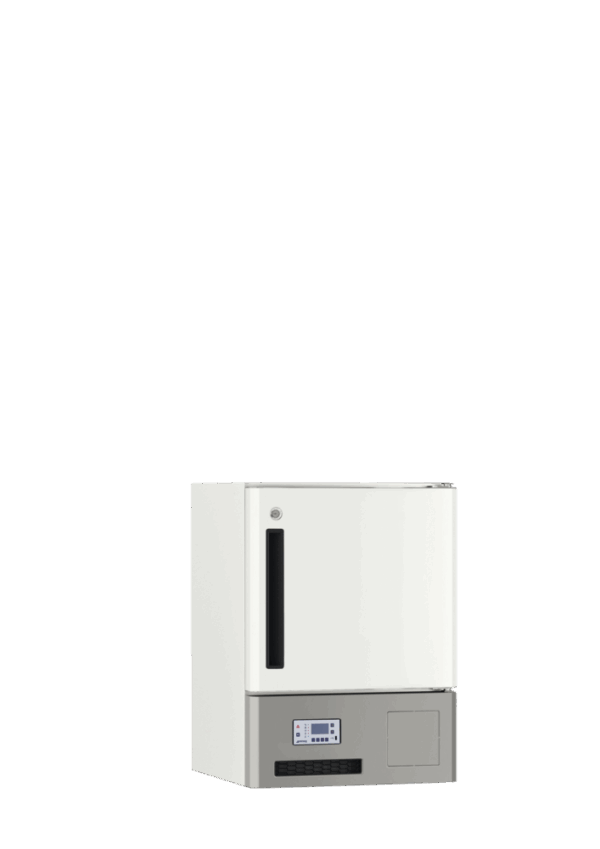 Smeg Scientific Freezer C20V10C1A