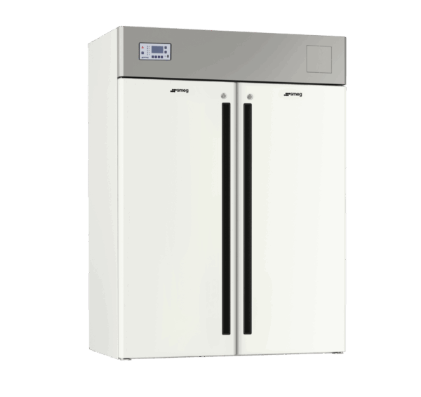 Smeg Scientific Freezer C25V140C2A