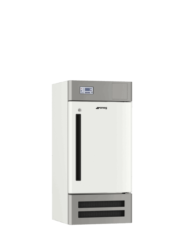 Smeg Scientific Freezer C30S16C1A