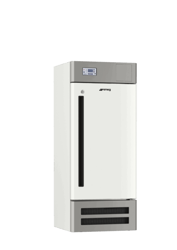Smeg Scientific Freezer C30S22C1A