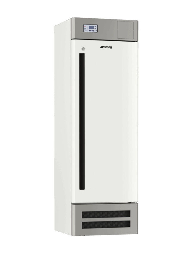 Smeg Scientific Freezer C30S32C1A