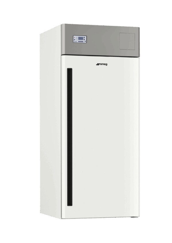 Smeg Scientific Freezer C40S60C1A