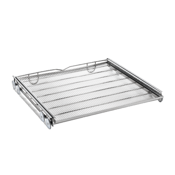 Smeg Accessory Trolley C61