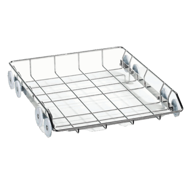 Smeg Accessory Basket, CS2