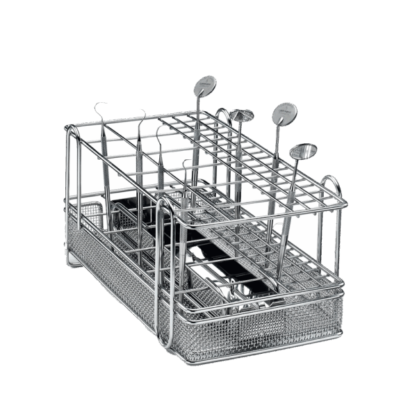 Smeg Accessory Trolley, D-SV