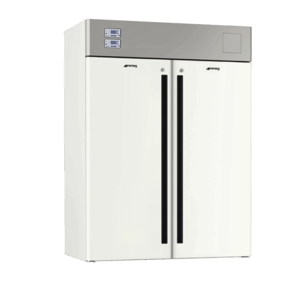 Smeg Scientific Fridge DTP140CA