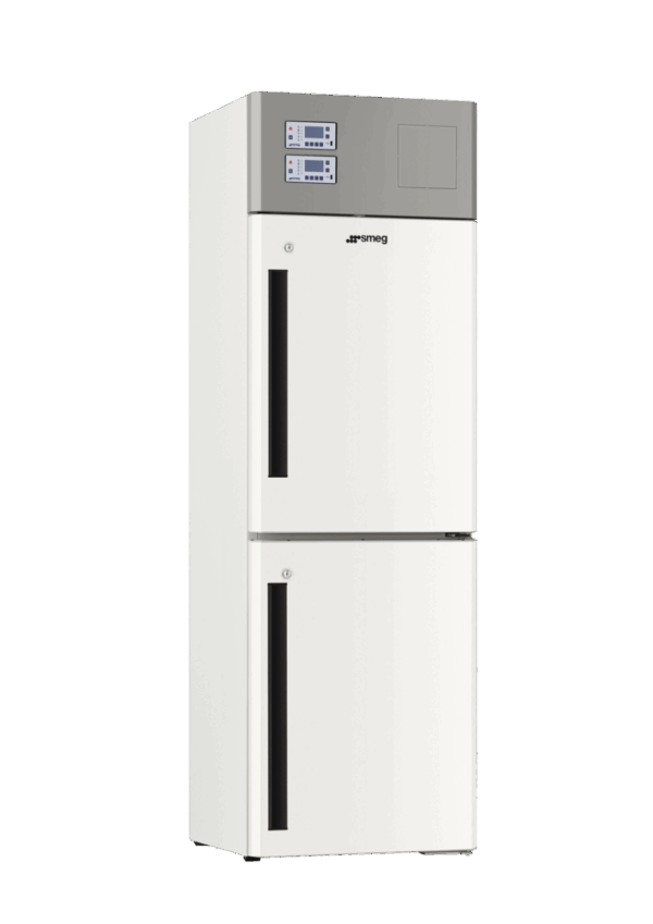 Smeg Scientific Fridge DTP70CA