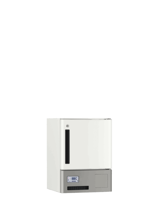 Smeg Scientific Fridge FV10C1A