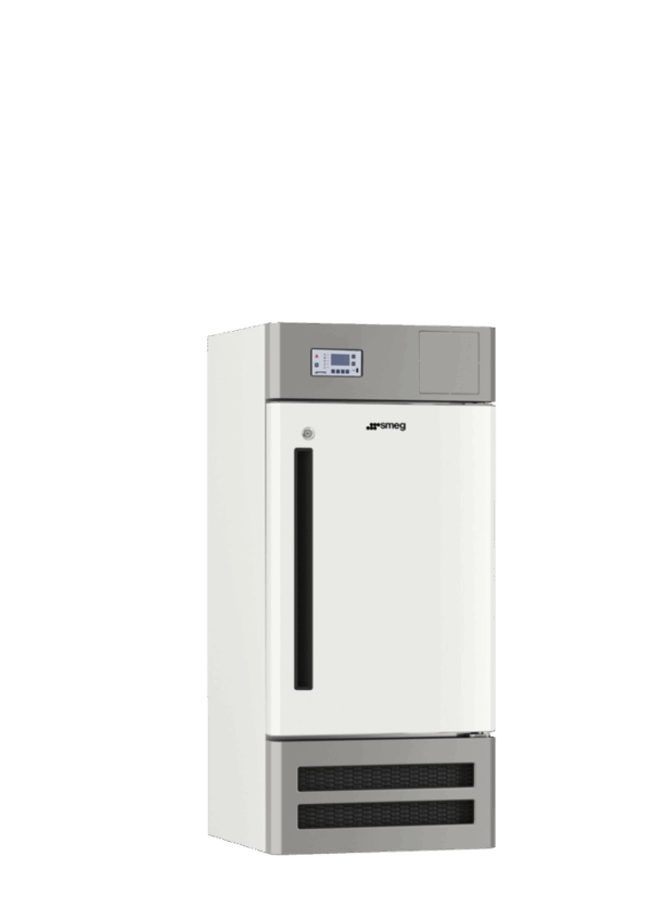 Smeg Scientific Fridge FV15C1A