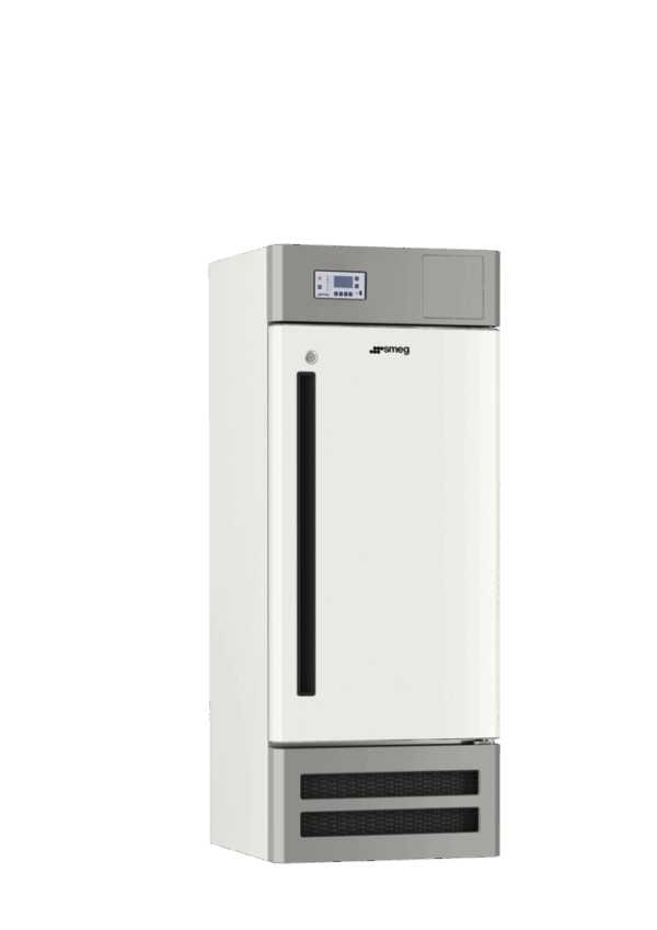 Smeg Scientific Fridge FV20C1A