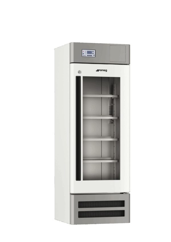 Smeg Scientific Fridge FV25G1A