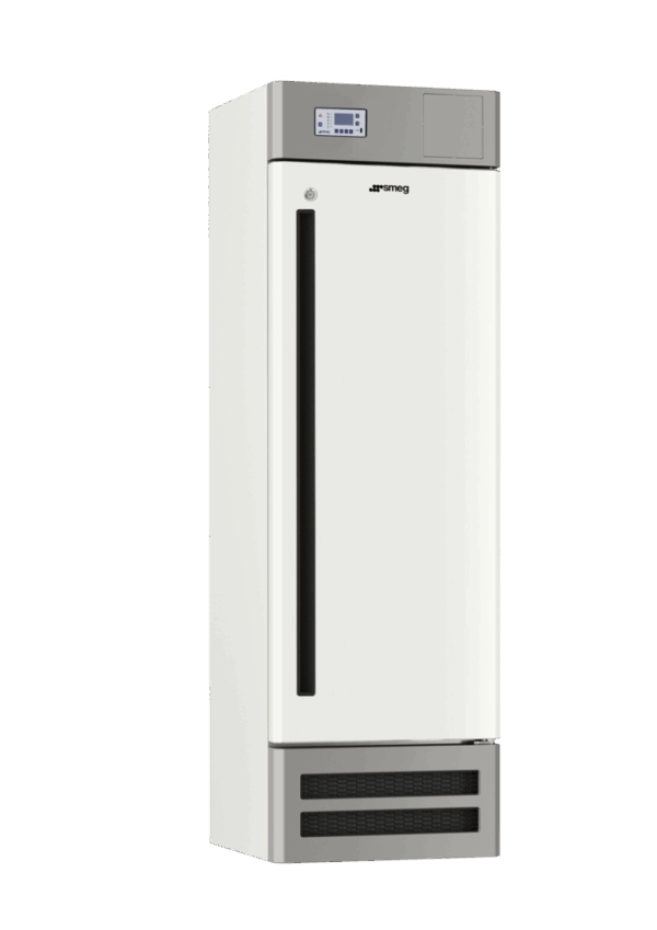 Smeg Scientific Fridge FV30C1A