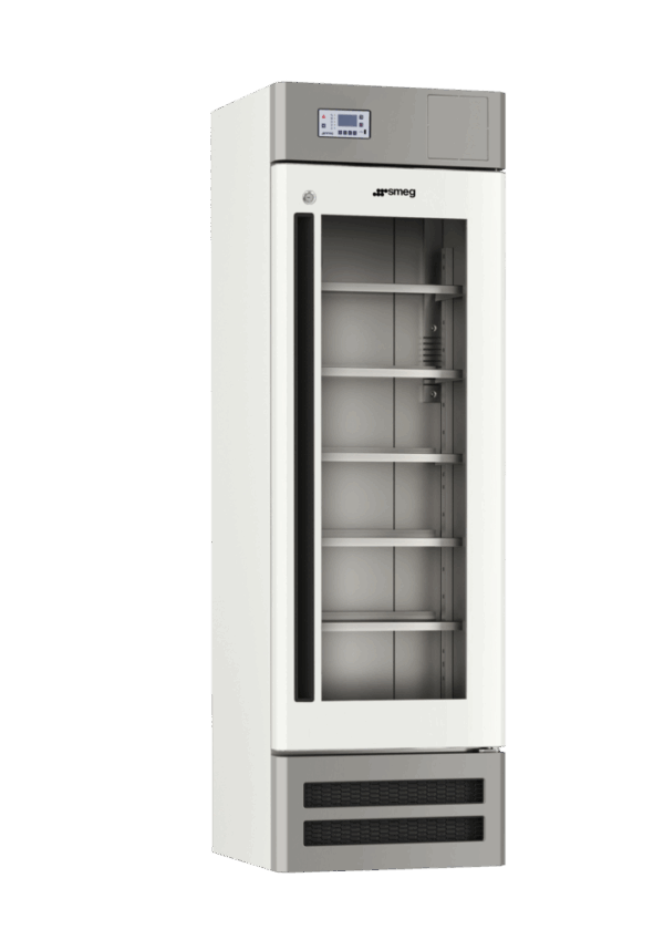 Smeg Scientific Fridge FV30G1A
