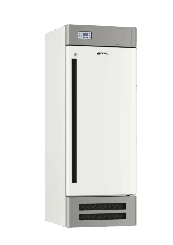 Smeg Scientific Fridge FV52C1A