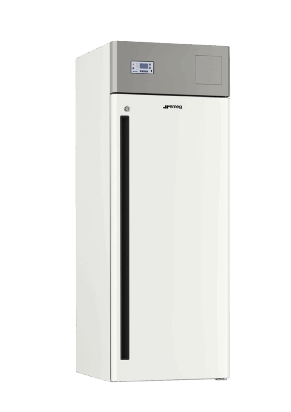 Smeg Scientific Fridge FV70C1A