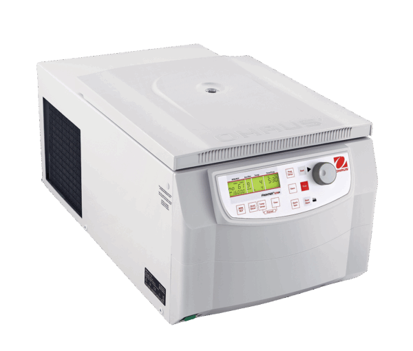 Ohaus Frontier™ 5000 Series Multi Pro Centrifuge FC5718R